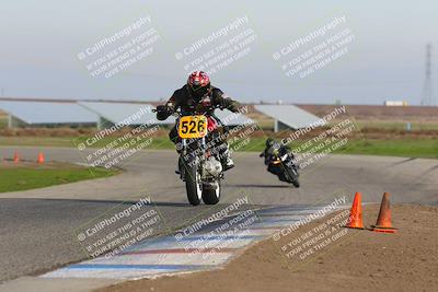 media/Feb-10-2023-TrackDaz (Fri) [[827c11d241]]/C Group/245pm (Wheelie Bump)/